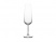 Бокал-флют для игристого "Prosecco", 205мл