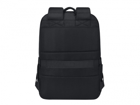 RIVACASE 8062 black рюкзак для ноутбука 15.6-16" / 12