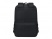 RIVACASE 8062 black рюкзак для ноутбука 15.6-16" / 12