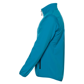 Куртка 70N_Лазурный (40) (56/XXXL) Куртка 70N_Лазурный (40) (56/XXXL)