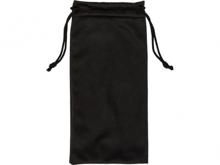 Очки солнцезащитные "Mallorca vibes", черный