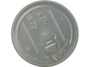 Набор подарочный с сублиматами «Dual zest»