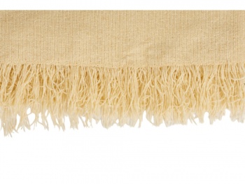 Плед "Chenille" 140 х 200 см