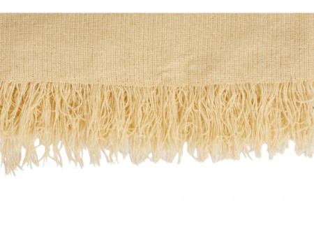 Плед "Chenille" 140 х 200 см