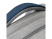 RIVACASE 7567 grey/dark blue рюкзак для ноутбука 17.3" / 6