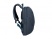 RIVACASE 7723 dark grey рюкзак для ноутбука 14" / 6