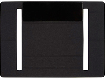 Подставка для ноутбука и планшета Tilt