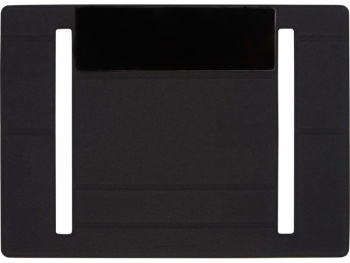 Подставка для ноутбука и планшета Tilt