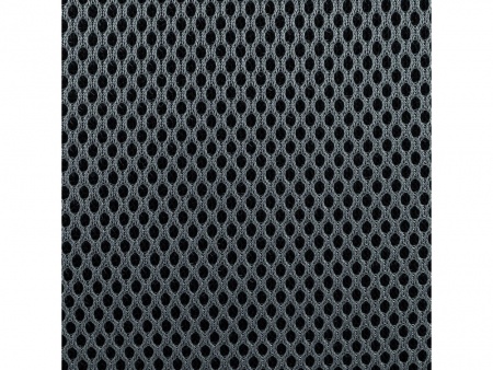 RIVACASE 8265 dark grey Laptop рюкзак для ноутбука 15.6" / 6