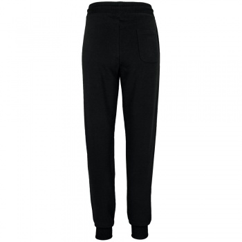 Джоггеры мужские Jet Men, черные