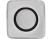 Портативная колонка Xoopar модель iLO Speaker STEREO 10 Вт, белый