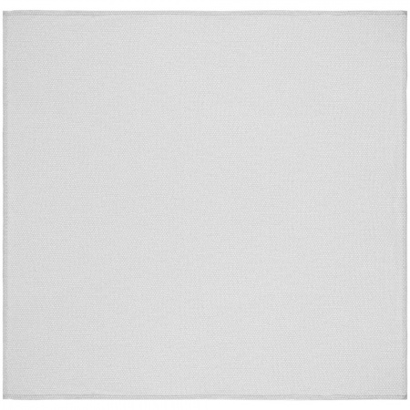 Плед Murcia XL, серый