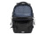 Рюкзак спортивный TORBER Xtreme 18", чёрный, 31 х 12 х 46 см, 17л