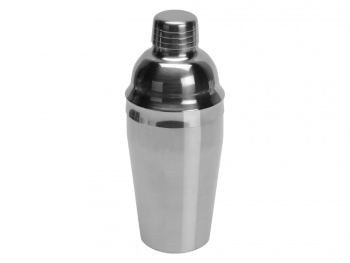 Набор "Bartender" для приготовления коктейлей на бамбуковой подставке