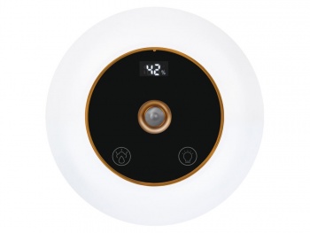 Увлажнитель воздуха Rombica Vita