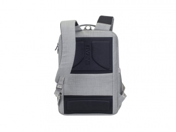 RIVACASE 8363 grey рюкзак для ноутбука 15.6" / 6 RIVACASE 8363 grey рюкзак для ноутбука 15.6" / 6