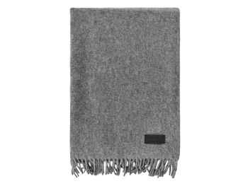 Плед VLR CONCEPT ANDES 6000