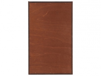 Коробка для подарочный набор для вина «Cotes de Toul»