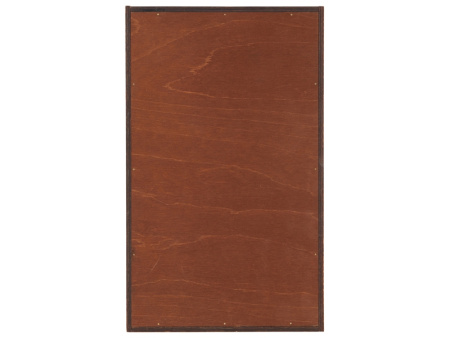 Коробка для подарочный набор для вина «Cotes de Toul»