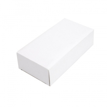 Весы дорожные 'Scale" 14,5*3  см, пластик, металл, серебро