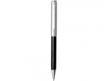 Ручка металлическая шариковая «Fabrizio», черный