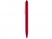 Шариковая ручка - стилус Tri Click Clip