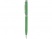 Ручка шариковая «Лозанна», зеленый