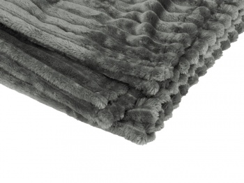 Плед «Dolly» флисовый 360 г/м2