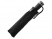 Складной зонт Gear Black