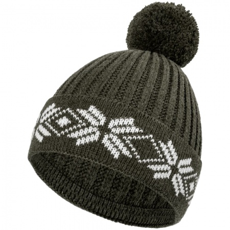 Набор Eira с ежедневником, зеленый