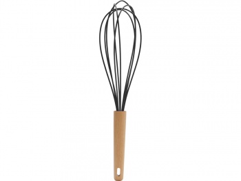 Набор для выпечки "Biscotti"