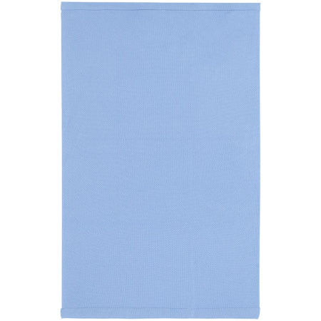 Плед на заказ Wiker, М, акрил