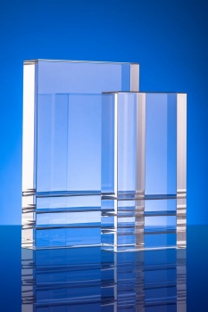 Стела Coloss, малая, уценка