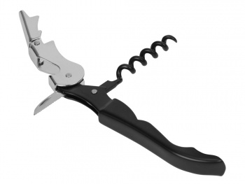 Набор аксессуаров для вина "Cotes de Toul"