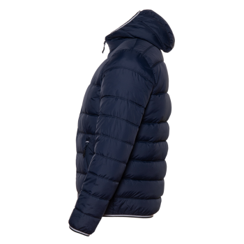 Куртка 81_Т-синий (46) (56/XXXL) Куртка 81_Т-синий (46) (56/XXXL)