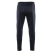 Брюки мужские STAN полиэстер, 260, 94, Тёмно-синий,  (46)  (54/XXL)