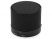 Беспроводная колонка "Ring" с функцией Bluetooth, черный