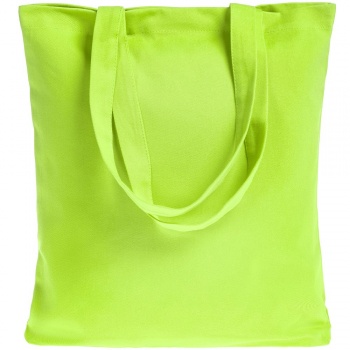 Набор Pop Up Summer, зеленый Набор Pop Up Summer, зеленый