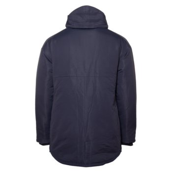 Куртка мужская 73_Графит (22) (S/46)