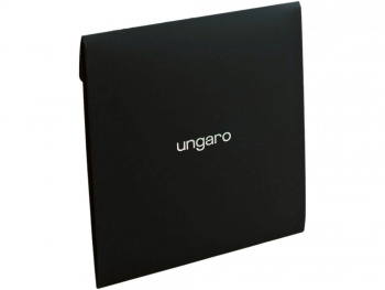 Платок шелковый Casoria. Ungaro (Ou) Платок шелковый Casoria. Ungaro (Ou)