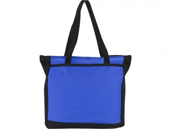 Сумка "Трейси", синий