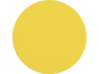 Чайная пара: чашка на 200 мл с блюдцем