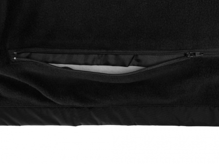 Жилет "Clermont", черный