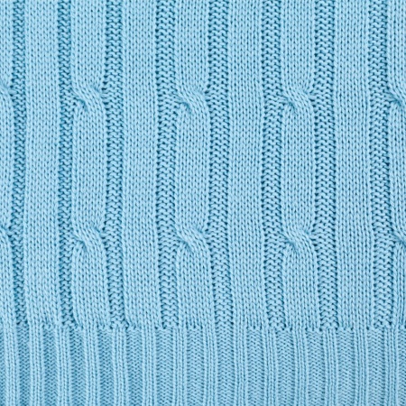 Плед на заказ Remit Plus, М, акрил