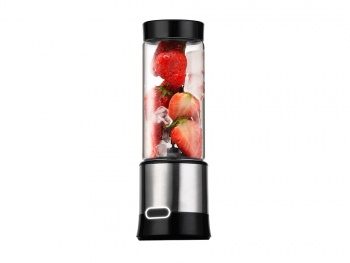 Блендер "Blender G1"