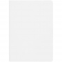 Блокнот Flex Shall, белый