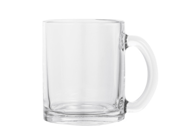 Набор "Tea": кружка и ситечко для чая