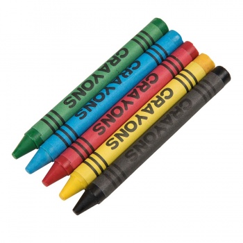 Набор подарочный U-PAINT: антистресс, пенал для раскрашивания, сумка для раскрашивания