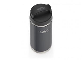 Термос из нерж. стали тм THERMOS IS-200 GT 0.71L