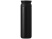 Вакуумный термос "Powder" 500 мл, тубус, черный
